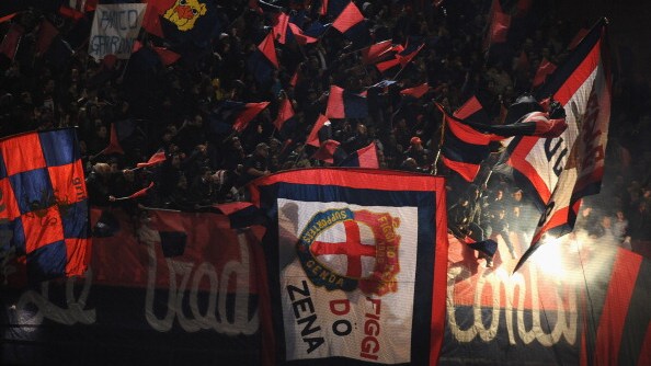 Immagine