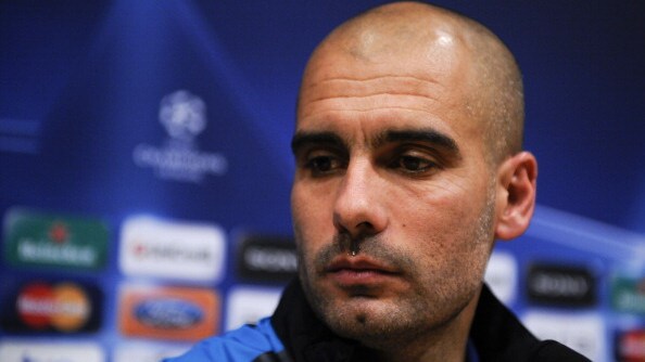 L'agente smentisce qualsiasi voce sul tecnico spagnolo.