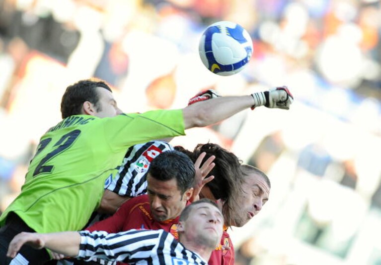 handanovic pararigori