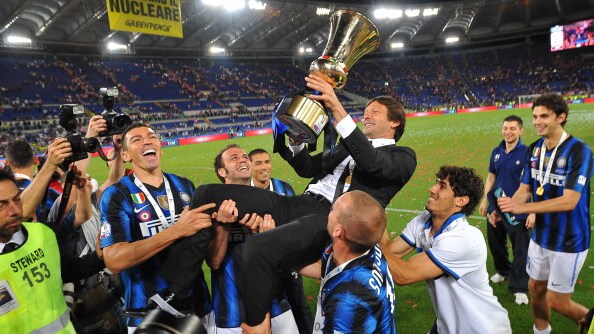 inter coppa italia