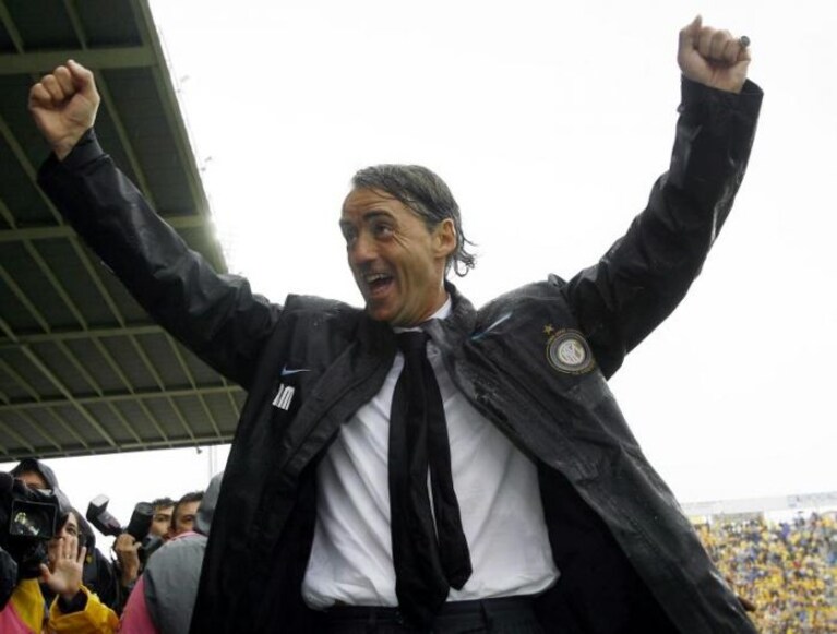 inter