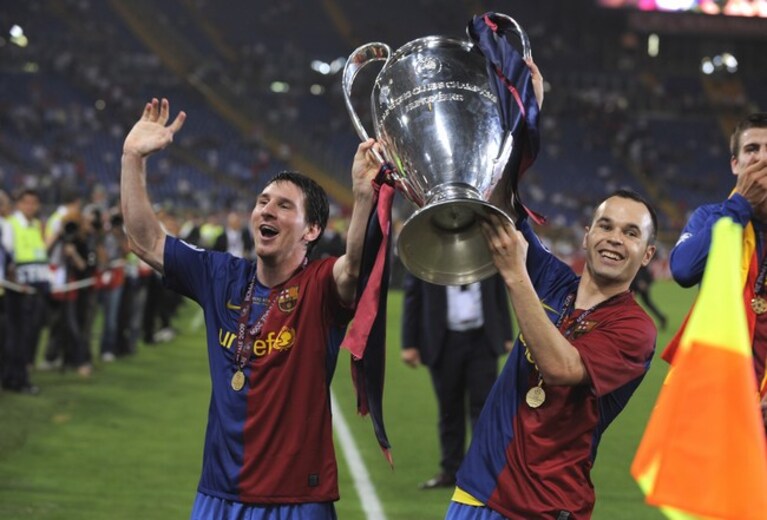 messi vs rooney
