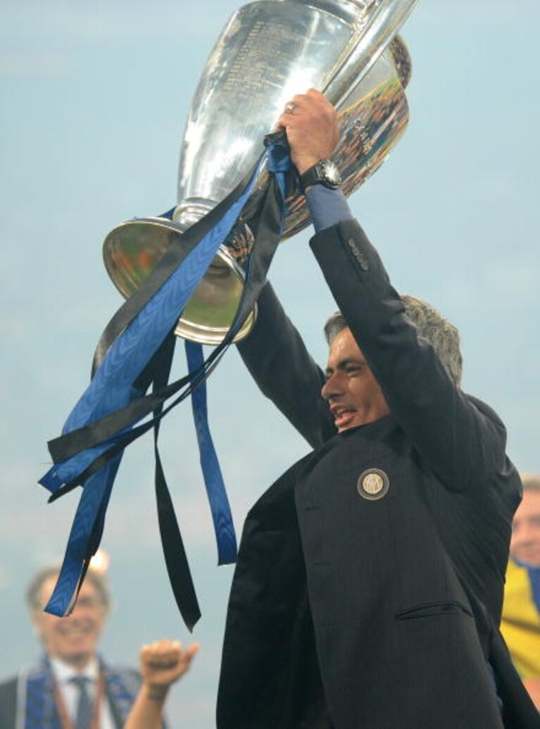 inter