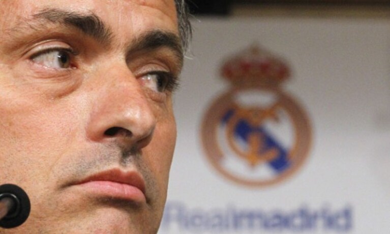 mou_real