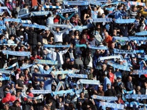 Biglietti Napoli-Inter 2011: tagliandi in vendita da oggi