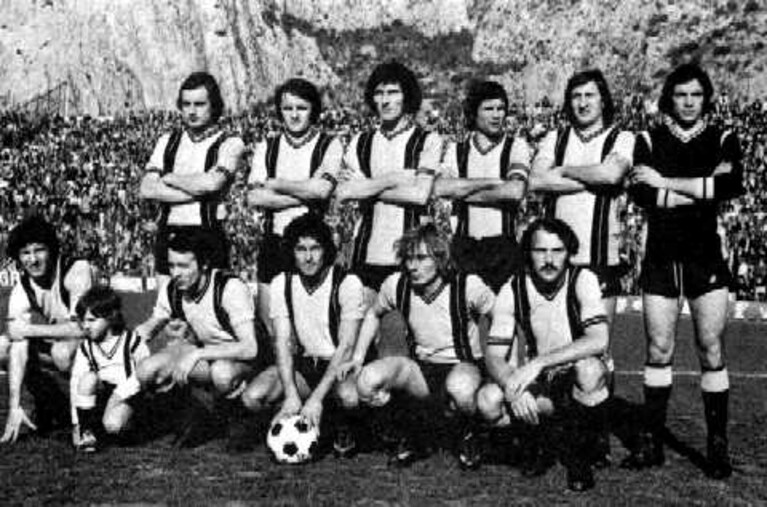 palermo coppa italia