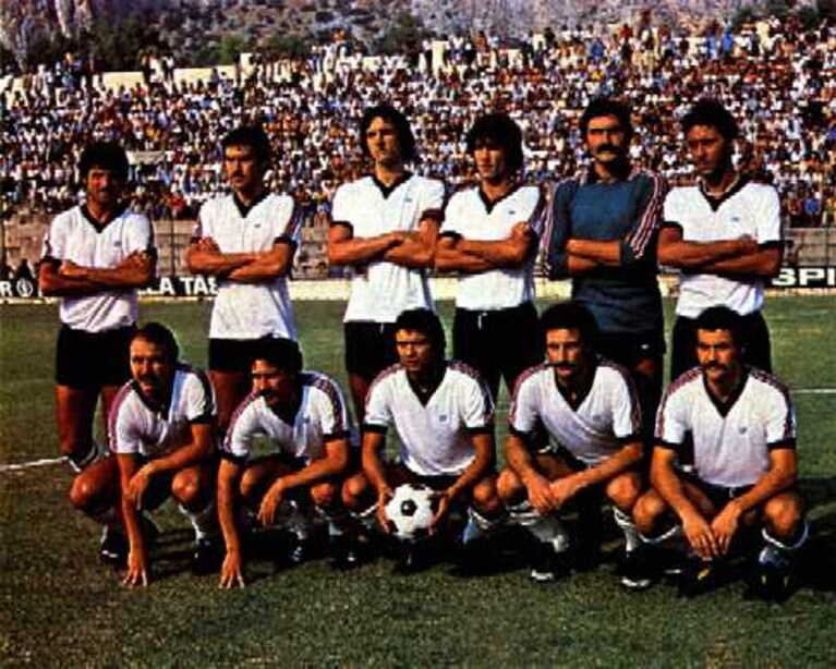 palermo coppa italia