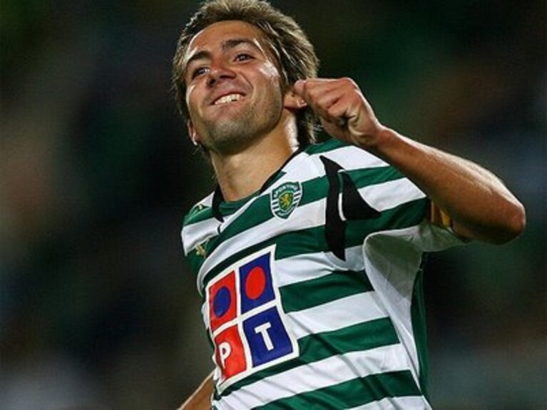 porto moutinho