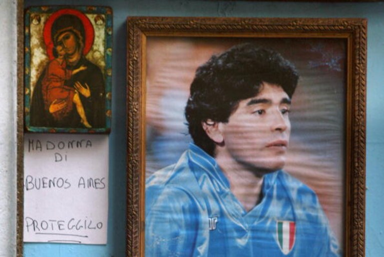 Immagine