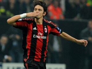 Roma-Milan 2011, c'è Inzaghi tra i convocati di Allegri