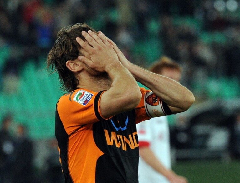 roma champions