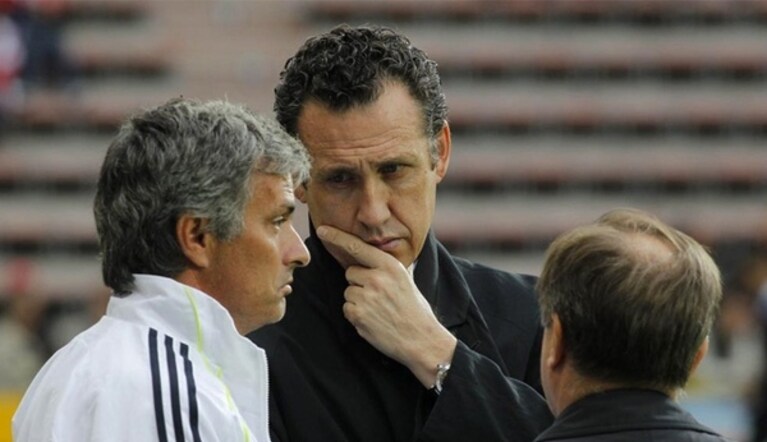 valdano_mourinho