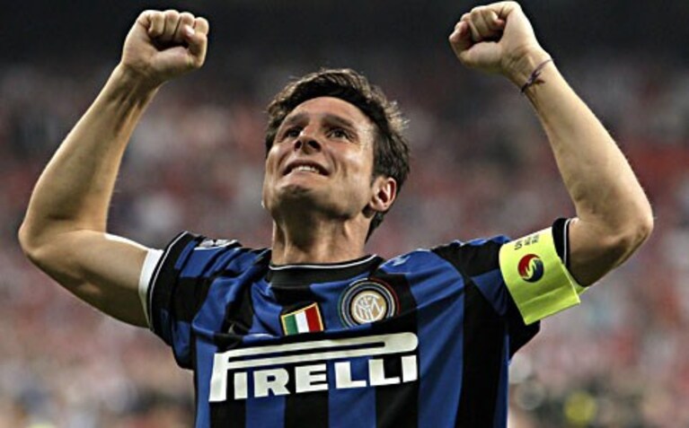 zanetti 1000
