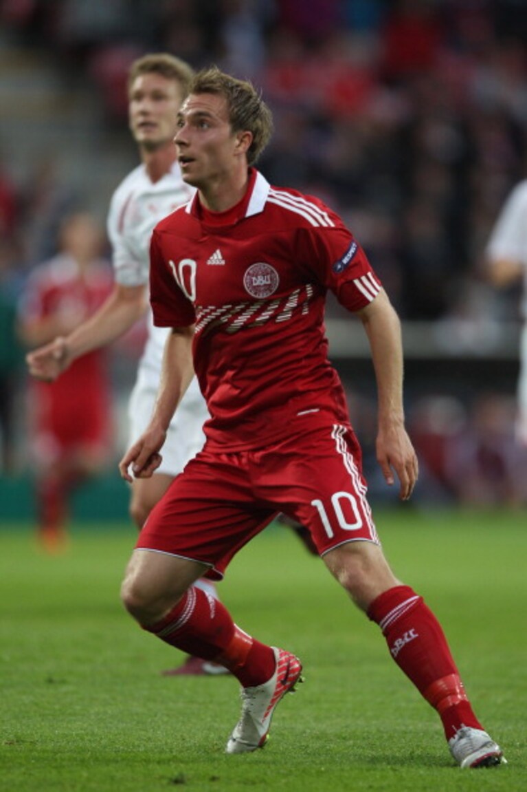 Europei U21