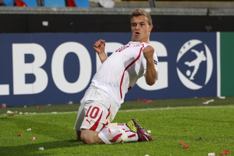 Europei U21