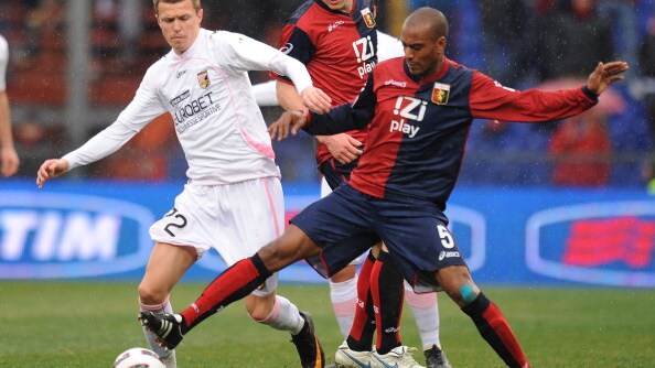 Calciomercato Konko Lazio