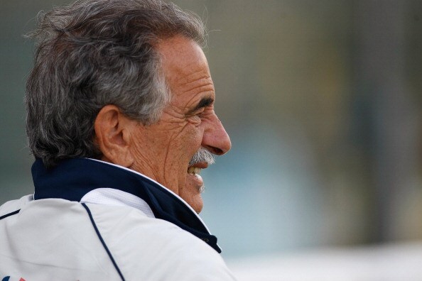 albinoleffe piacenza