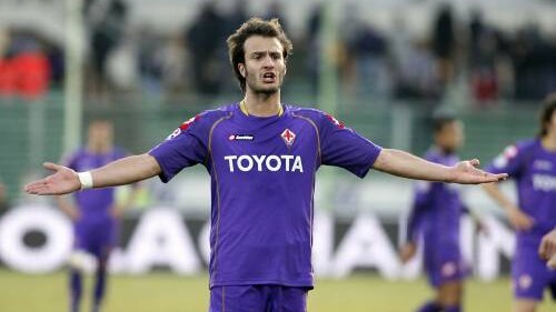 Calciomercato Gilardino Villarreal