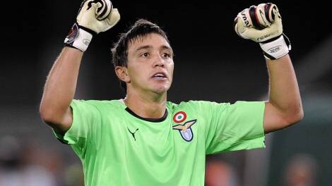 Calciomercato, Muslera Genoa