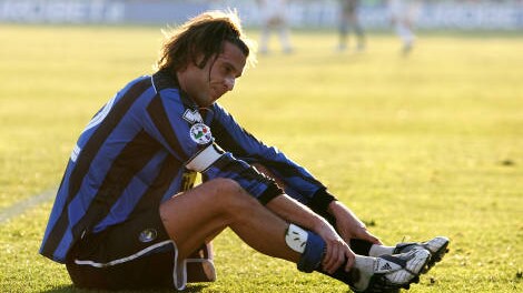 Inchiesta calcio scommesse