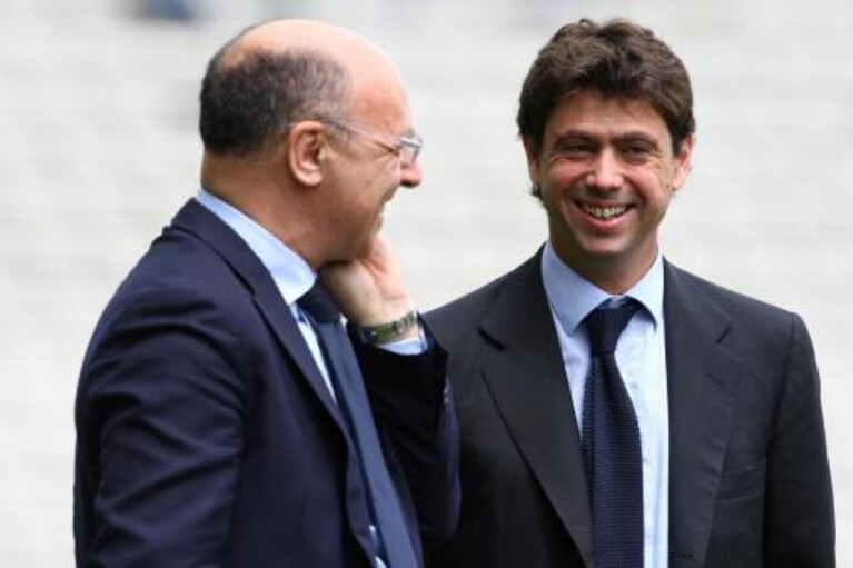 secondo extracomunitario