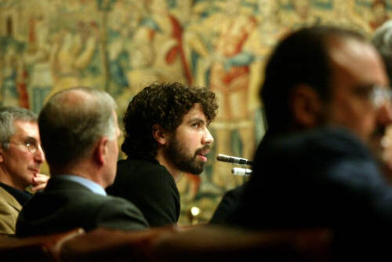 secondo extracomunitario