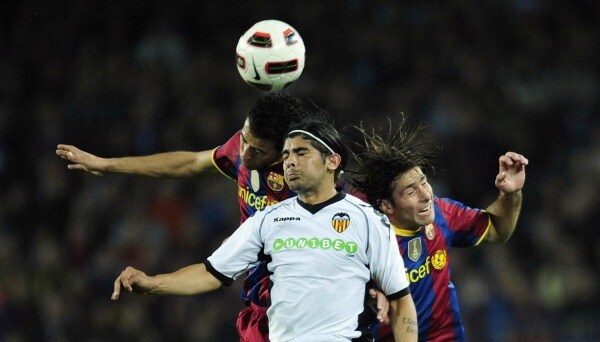 banega verso il Napoli
