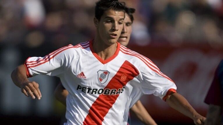 Calciomercato Milan Ganso o Lamela