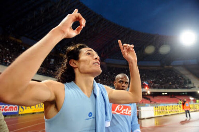 Copa America 2011