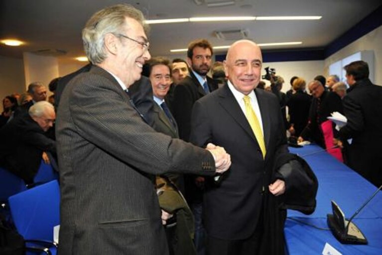 diritti tv