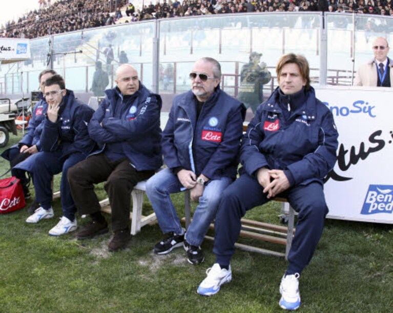 diritti tv