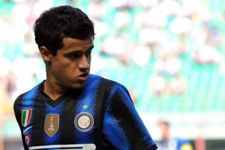 inter
