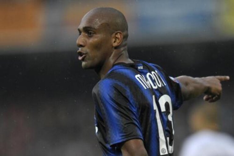 inter