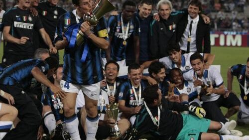 inter