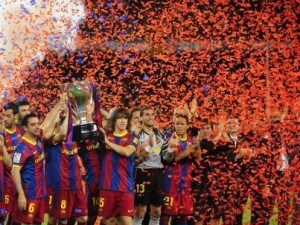 liga