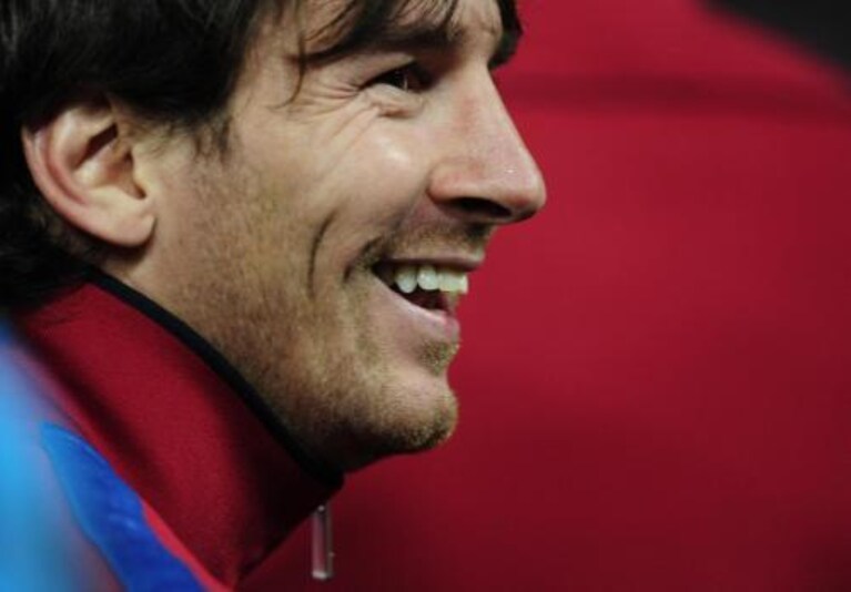 liga