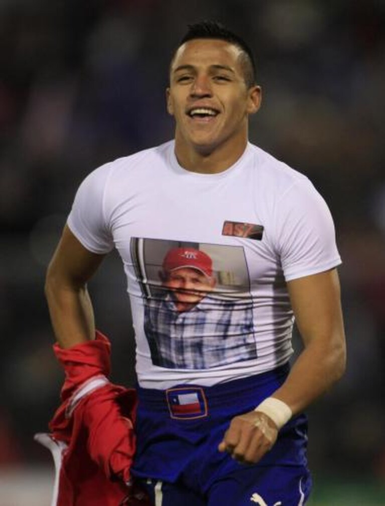 liga