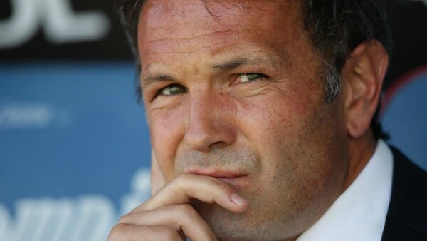 mihajlovic