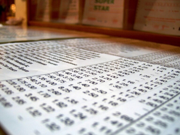 scommesse gol