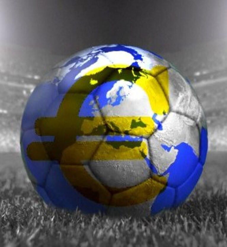 scommesse pallone