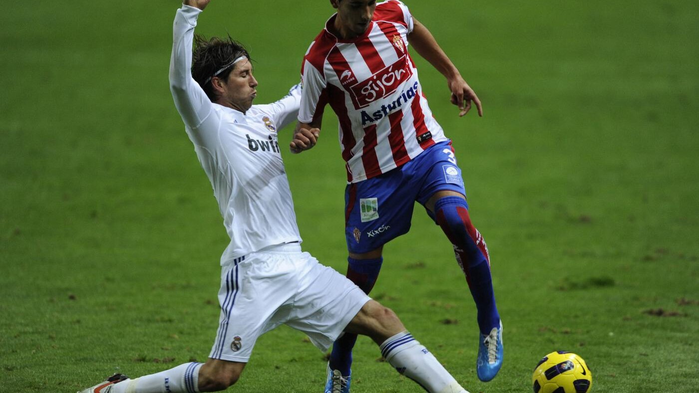 Calciomercato Roma Josè Angel