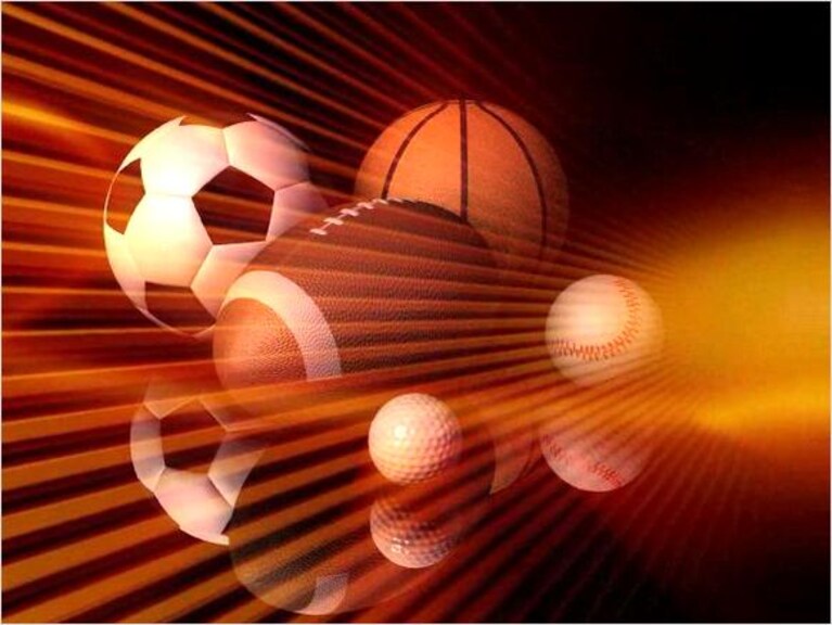 scommesse sportive