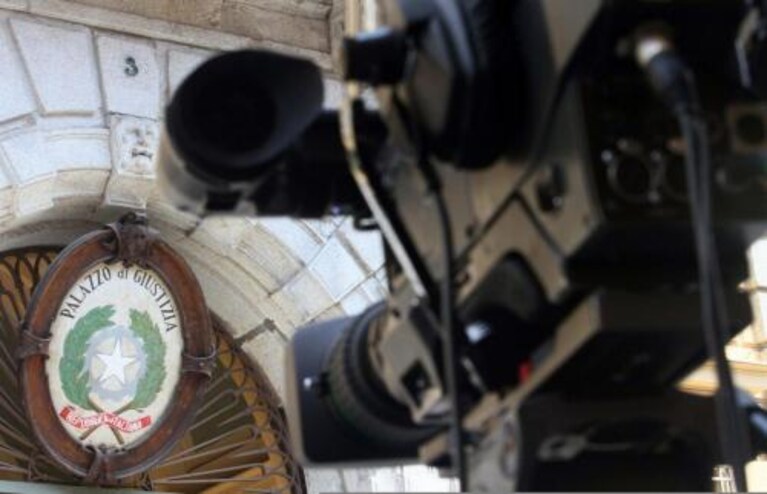 Comitato esecutivo Uefa