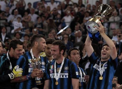 Inter