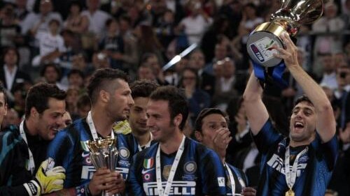 Inter