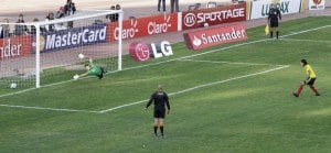 Coppa America Colombia Vs Perù