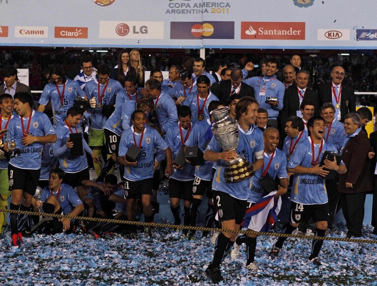 UrUguay-Coppa-America-2011-