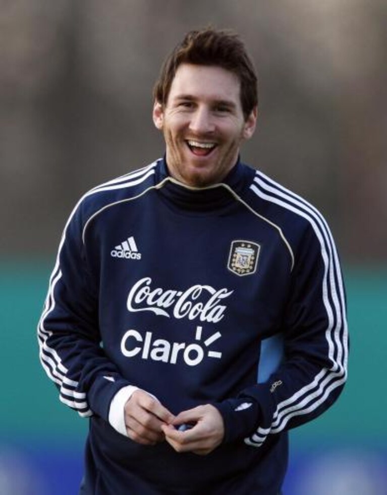 Coppa America