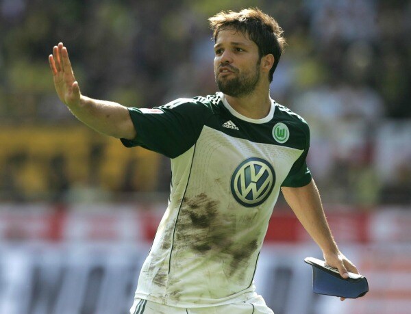 diego