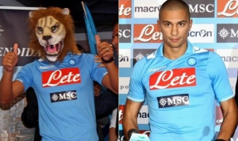 Immagine